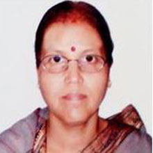 Dr-Mrs-Kalpana-Achary