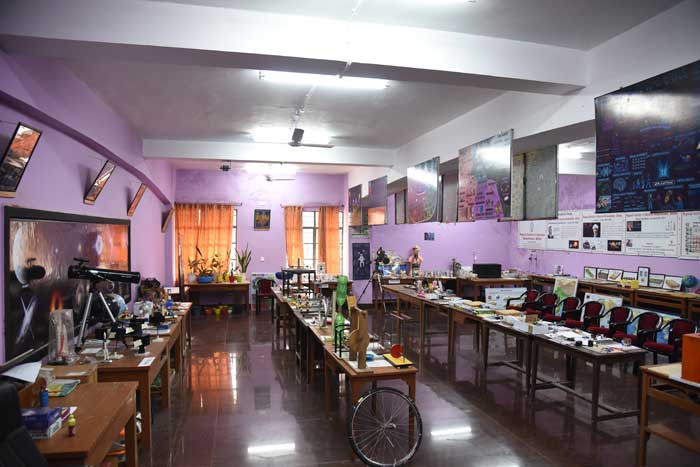 CAC Lab 3