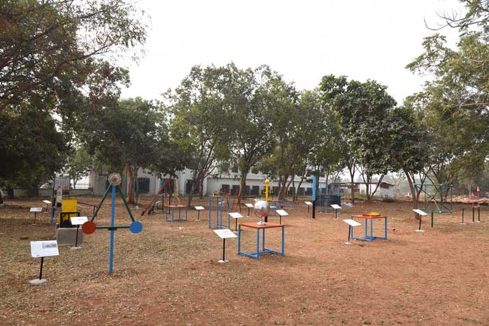 CAC Lab 3