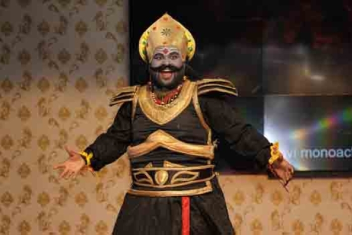 Cultural Festival 2025 (Day-2)