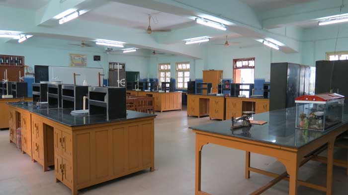 chemistry-lab1