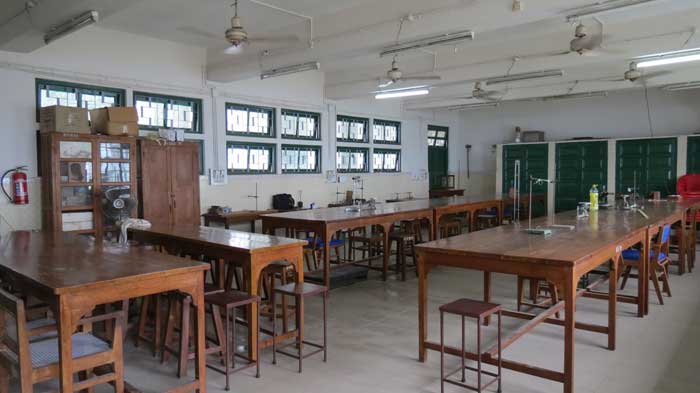 physics-lab1