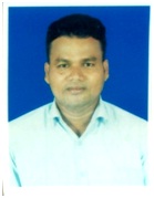 Sandip Sekhar Pattanayak