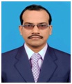 Sanjeeb Kumar Das